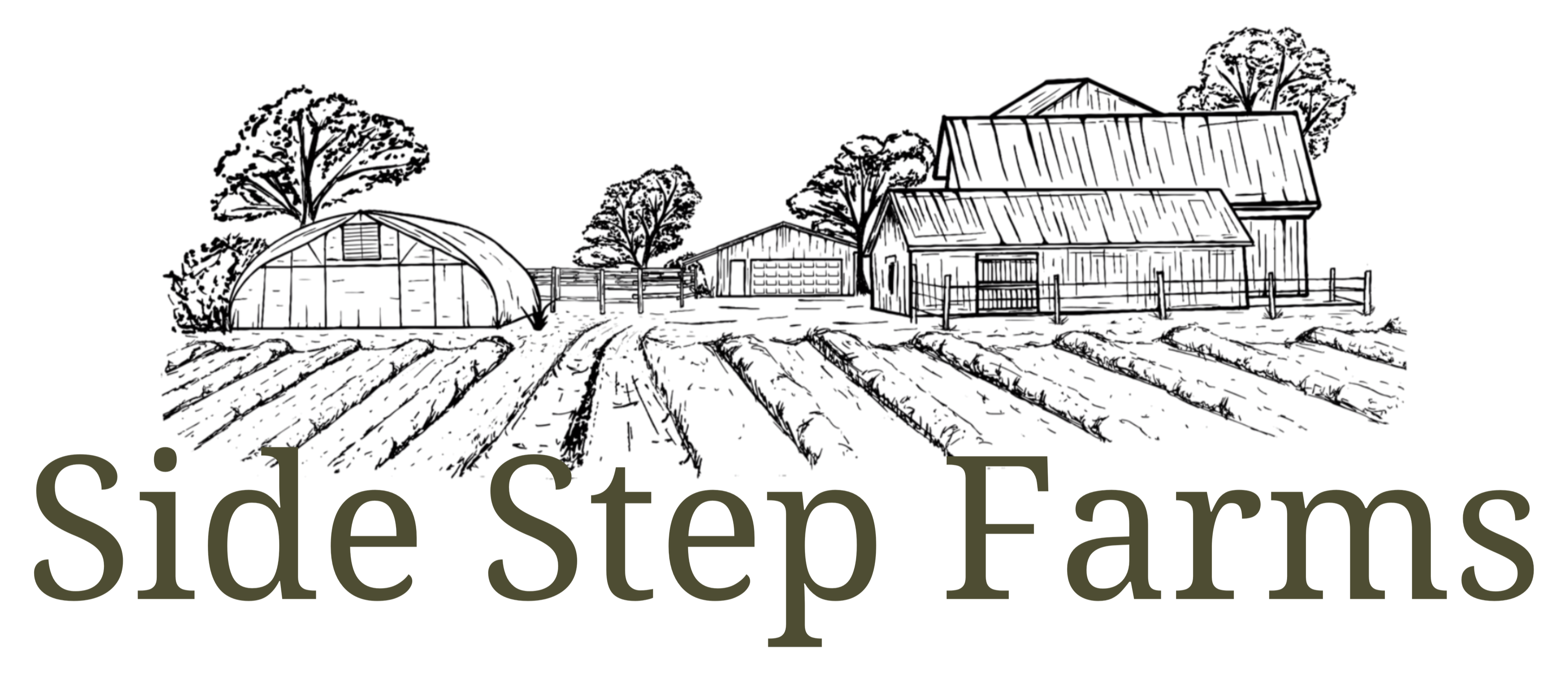 Side Step Farms
