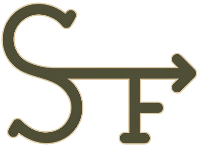 Side Step Farms